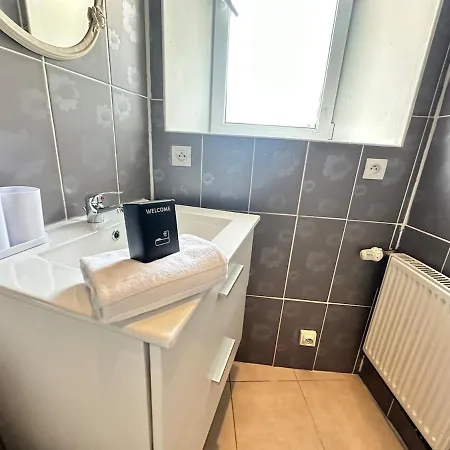 S Poulain T3 Equipe Proche Charleville