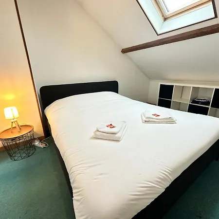 S Poulain T3 Equipe Proche Charleville Nouzonville