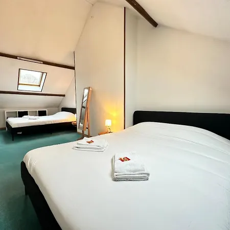 S Poulain T3 Equipe Proche Charleville *