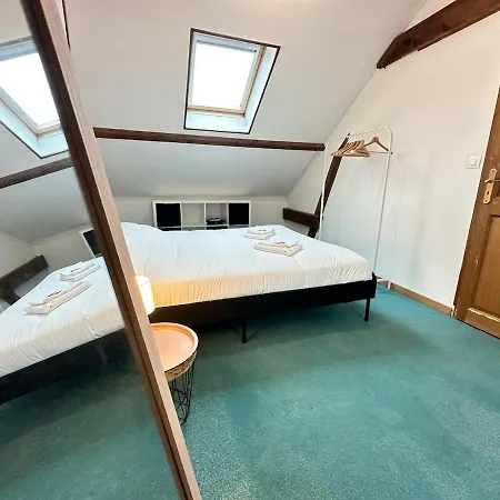 S Poulain T3 Equipe Proche Charleville