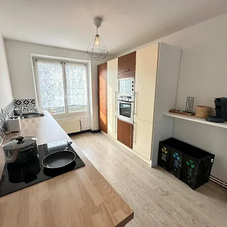 S Poulain T3 Equipe Proche Charleville